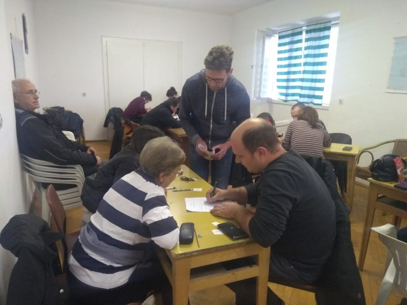 Završni test Pl. škole 2019